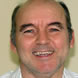 Edjard Roberto Ferreira - Ararinha